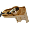 Distributor Rotor 1985-94 Ford 4-cylinder and 1986-96 Ford V6 - image 1