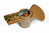 Rotor for Low Profile Distributor - image 1