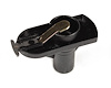 Distributor Rotor 1994-99 Jeep 2.5L 4-cylinder and 4.0L 6-cylinder - image 1