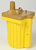 Super Coil Ignition Coil 12-Volt Ignition System - image 2