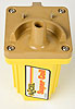 Super Coil Ignition Coil 12-Volt Ignition System - image 3