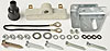 Super Coil Ignition Coil 12-Volt Ignition System - image 4