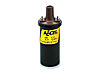 CD RACING SUPERCOIL - image 1