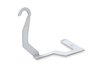 HEI Super Coil Fits Chevy 90° V6, most Chevy V8, and Cadillac V8 - image 2