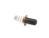 HEI Super Coil Fits Chevy 90° V6, most Chevy V8, and Cadillac V8 - image 3