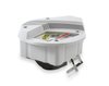 HEI Super Coil Fits Chevy 90° V6, most Chevy V8, and Cadillac V8 - image 4