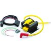 Heavy Duty Electronic/CD Type E-Core Super Coil Ignition Coil 48,000 Volts - image 2