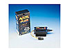 CD DRAG RACE SUPERCOIL - image 1