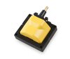 HEI Remote Mount Super Coil 1984-95 GM - image 2