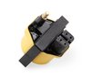 HEI Remote Mount Super Coil 1984-95 GM - image 3