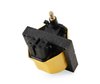 HEI Remote Mount Super Coil 1984-95 GM - image 4