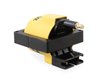 Ford EEC-IV Super Coil Ignition Coil 1974-98 Ford EEC-IV Ignition with TFI Distributor - image 3