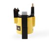 Ford EEC-IV Super Coil Ignition Coil 1974-98 Ford EEC-IV Ignition with TFI Distributor - image 4