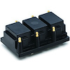 GM Magnavox DIS Super Coil Pack 1984-92 Buick V6 - image 1