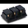 GM Magnavox DIS Super Coil Pack 1984-92 Buick V6 - image 2