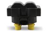 Ford Super EDIS Coil Pack 1989-99 Ford V8 & 4-Cylinder - image 2