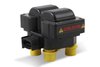 Ford Super EDIS Coil Pack 1989-99 Ford V8 & 4-Cylinder - image 3
