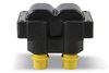 Ford Super EDIS Coil Pack 1989-99 Ford V8 & 4-Cylinder - image 4