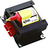 Heavy Duty CD-Only E-Core Super Coil Ignition Coil 48,000 Volts - image 1