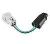 Magnum Super Coil Adapter Harness 1998-02 Dodge/Jeep V8 - image 2