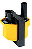 HEI Remote Mount Super Coil 1996-2007 GM - image 1