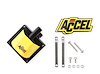 HEI Remote Mount Super Coil 1996-2007 GM - image 1