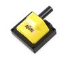 HEI Remote Mount Super Coil 1996-2007 GM - image 2