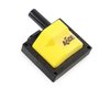 HEI Remote Mount Super Coil 1996-2007 GM - image 3