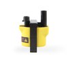 HEI Remote Mount Super Coil 1996-2007 GM - image 4