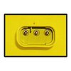 DIS Super Coil 1995-97 Chrysler/Dodge/Plymouth/Mitsubishi 4-cyl - image 2