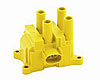 SUPER COIL DIS FORD 99-04 - image 1