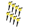 Super Coil Ignition Coil Set