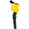 Super Coil Ignition Coil Set - image 2