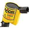 Super Coil Ignition Coil Set - image 3