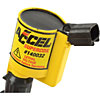 Super Coil Ignition Coil - image 3