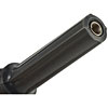 Super Coil Ignition Coil - image 4