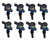 Super Coil Ignition Coil Set - image 1