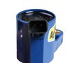 Super Coil Ignition Coil Set - image 2