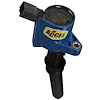 Super Coil Ignition Coil - image 1
