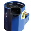 Super Coil Ignition Coil - image 2