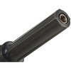 Super Coil Ignition Coil - image 3