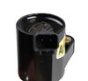 Super Coil Ignition Coil Set - image 2