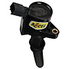 Super Coil Ignition Coil - image 1
