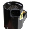 Super Coil Ignition Coil - image 2