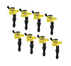 Super Ignition Coil Set