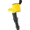 Super Coil Ignition Coil - image 2