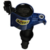 Super Coil Ignition Coil - image 1