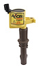 Super Coil Ignition Coil