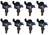Super Coil Ignition Coil Set - image 1