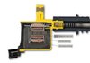 Super Coil Ignition Coil Set - image 2